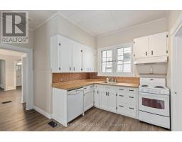 26 KENSINGTON AVENUE - 13