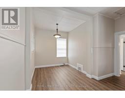 26 KENSINGTON AVENUE - 15