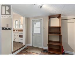 26 KENSINGTON AVENUE - 16