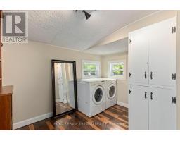 26 KENSINGTON AVENUE - 17