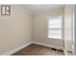 26 KENSINGTON AVENUE - 18