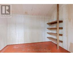 26 KENSINGTON AVENUE - 19