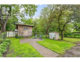 26 KENSINGTON AVENUE - 20