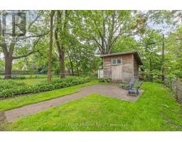 26 KENSINGTON AVENUE - 21