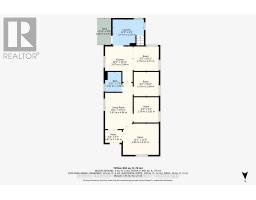 26 KENSINGTON AVENUE - 24