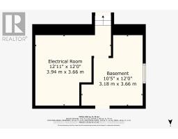 26 KENSINGTON AVENUE - 25