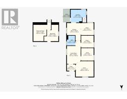 26 KENSINGTON AVENUE - 26