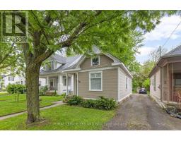 26 KENSINGTON AVENUE - 3