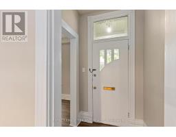 26 KENSINGTON AVENUE - 4