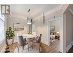 26 KENSINGTON AVENUE - 5