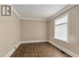 26 KENSINGTON AVENUE - 6