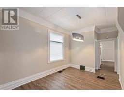 26 KENSINGTON AVENUE - 8