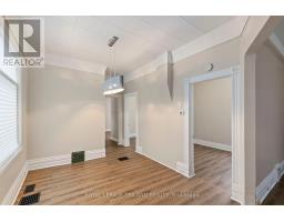 26 KENSINGTON AVENUE - 9