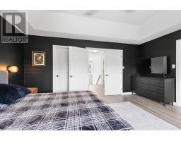 13 KANTOR COURT - 19