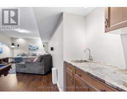 13 KANTOR COURT - 31