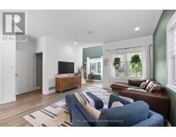 13 KANTOR COURT - 5