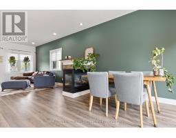 13 KANTOR COURT - 7