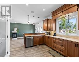 13 KANTOR COURT - 9