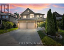 919 FOXCREEK ROAD - 1