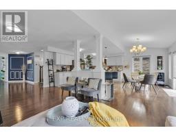 919 FOXCREEK ROAD - 11
