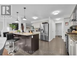 919 FOXCREEK ROAD - 12