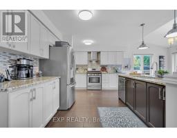 919 FOXCREEK ROAD - 13