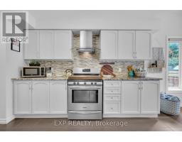 919 FOXCREEK ROAD - 14