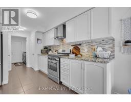 919 FOXCREEK ROAD - 15