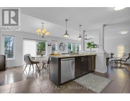 919 FOXCREEK ROAD - 16