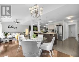 919 FOXCREEK ROAD - 17