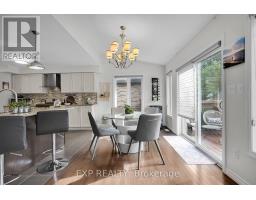 919 FOXCREEK ROAD - 18