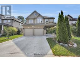 919 FOXCREEK ROAD - 2