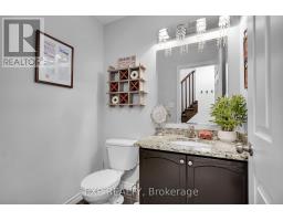 919 FOXCREEK ROAD - 20