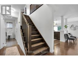 919 FOXCREEK ROAD - 21