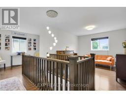 919 FOXCREEK ROAD - 22