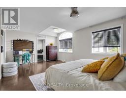 919 FOXCREEK ROAD - 25
