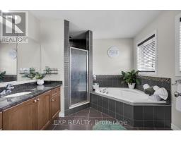 919 FOXCREEK ROAD - 27