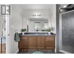 919 FOXCREEK ROAD - 28