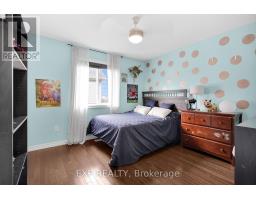 919 FOXCREEK ROAD - 29
