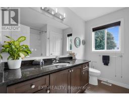 919 FOXCREEK ROAD - 31