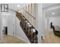 919 FOXCREEK ROAD - 32