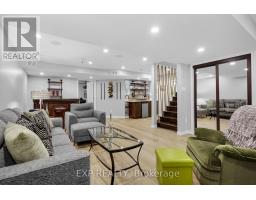 919 FOXCREEK ROAD - 35