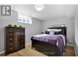 919 FOXCREEK ROAD - 37