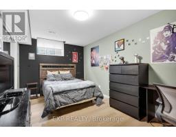 919 FOXCREEK ROAD - 38