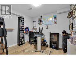 919 FOXCREEK ROAD - 39