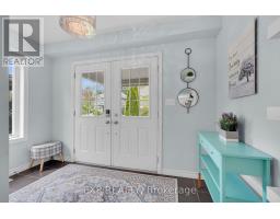 919 FOXCREEK ROAD - 4