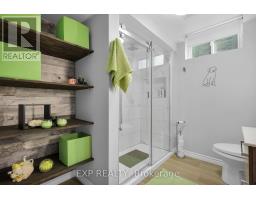919 FOXCREEK ROAD - 40
