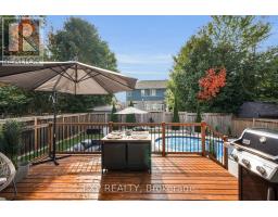 919 FOXCREEK ROAD - 42