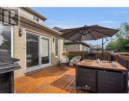 919 FOXCREEK ROAD - 43