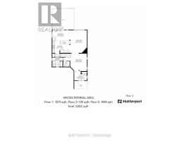 919 FOXCREEK ROAD - 48